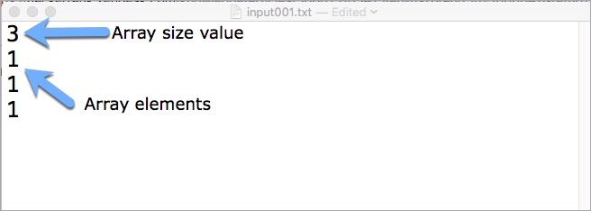raw_format_values.jpg