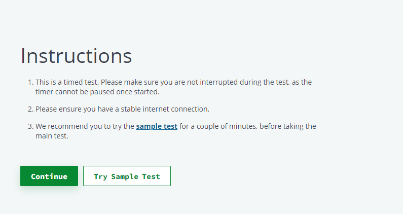 Sample_Test.png