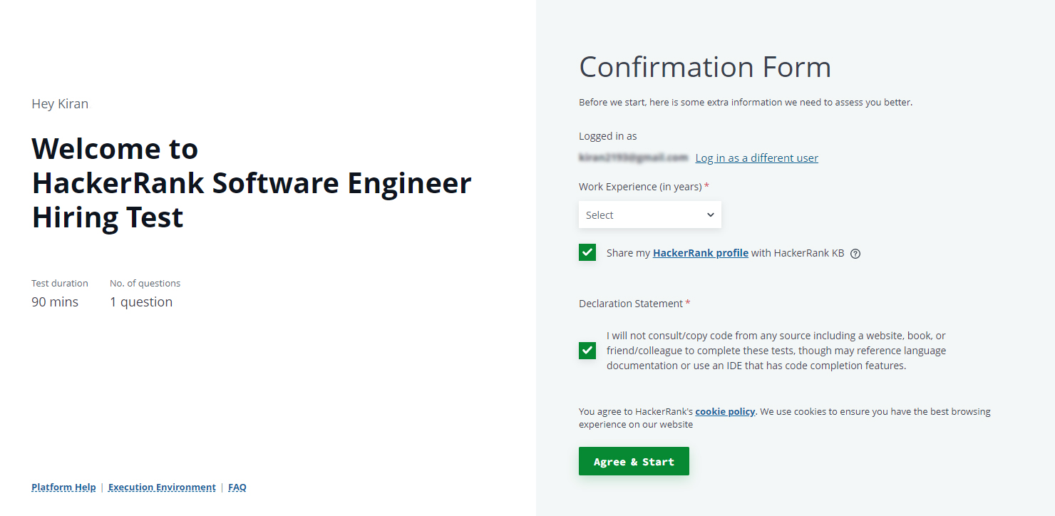 hackerrank-test-hackerrank-javascript-data-finder-repository-issues